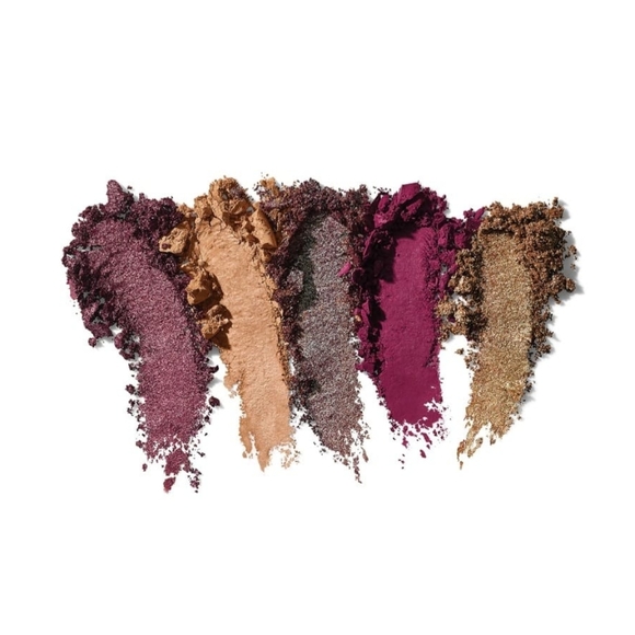 🆕️MORPHE X MANNY MUA GLAM PALETTE - Picture 6 of 6